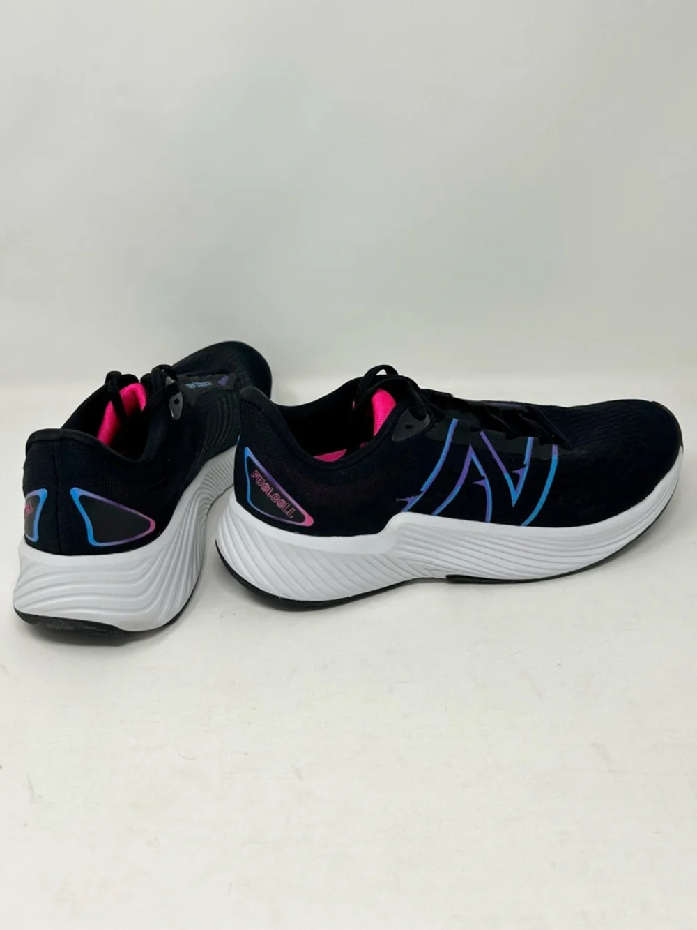 New Balance FuelCell Prism V2 Athletic Shoes Women's Size 9 - NEW - Picture 4 of 5